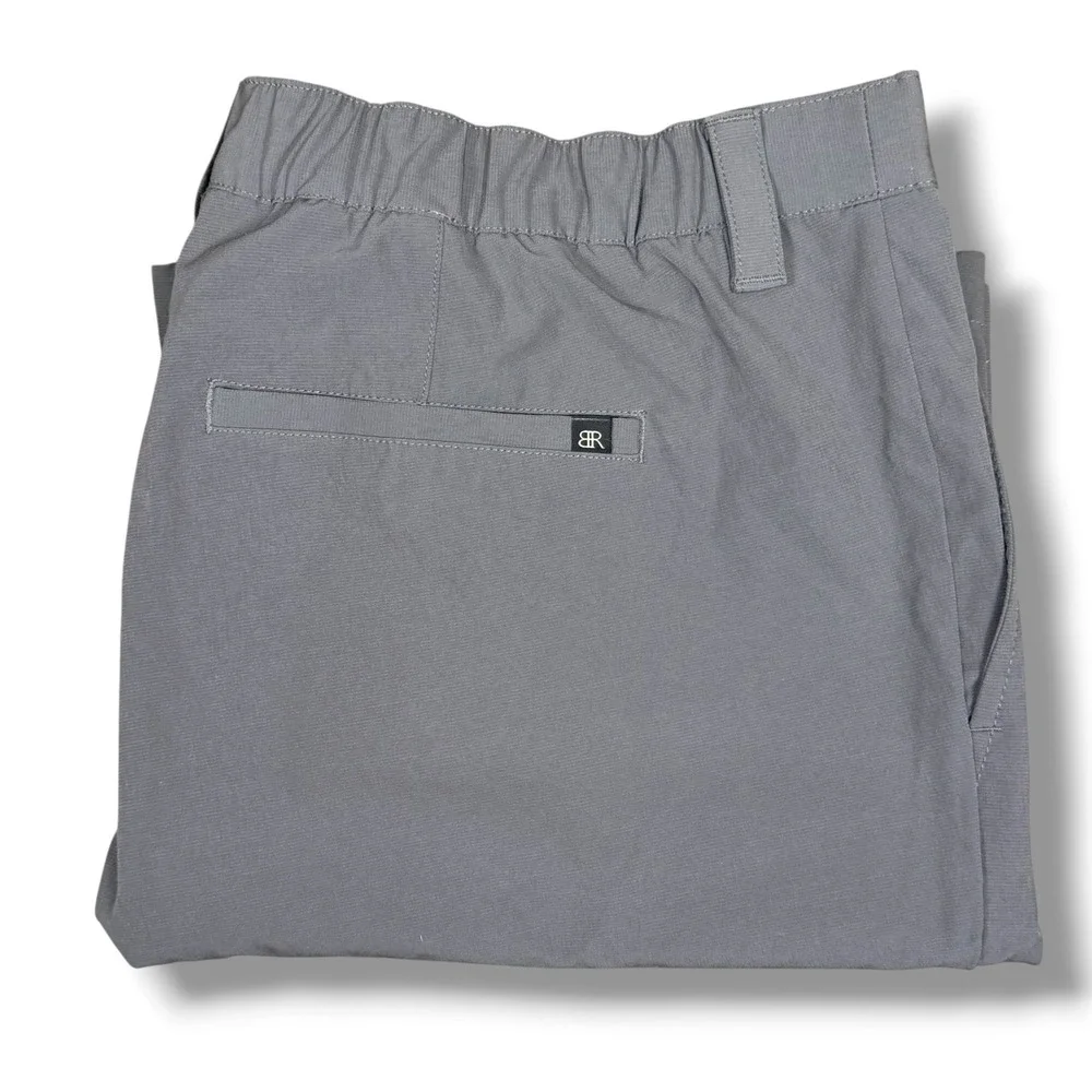 Banana Republic banana republic